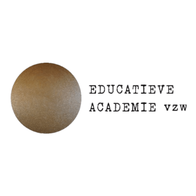 Training: Wie is de schrijver van mijn script? Training: Wie is de schrijver van mijn script?